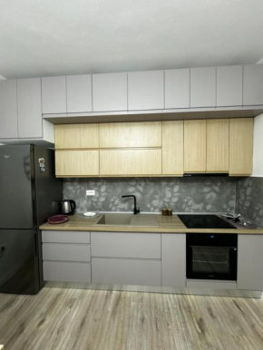 Apartment 1330